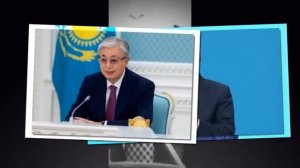 18 МИНУТ НАЗАД АЗЕРБАЙДЖАН И КАЗАХСТАН ПЕРЕШЛИ КРАСНУЮ ЧЕРТУ ПО РФ! МОСКВА НАКАЖЕТ ЗА ПРЕДАТЕЛЬСТВО