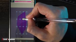 Как рисовать в ibis paint x на телефоне