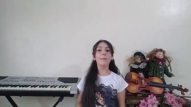 Любна Сауд смотреть онлайн