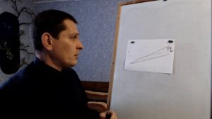 А.Мишин. 3х-фазные двигатели (часть 1)