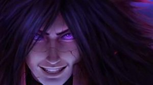 Наруто С Силой Ооцуцуки Попал В Прошлое   Альтернативный сюжет наруто   Все части