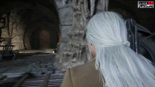 ПЕРВЫЙ РАЗ, В ПЕРВЫЙ КЛАСС ▷ Hogwarts Legacy #1 смотреть онлайн