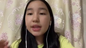 Tie dye!!! Сделала велосипетки из лосин/Дария Тв/ Переделка💜