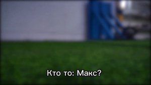 Мамикс 27 декабря! С субтитрами