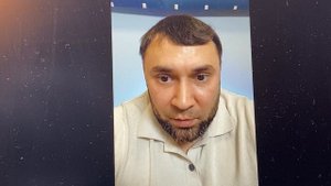 Бандеровец из Ивано-Франковска вообще не пробиваемый! Говорит Россия заплатит репарации ))