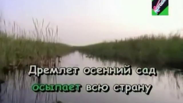 День