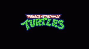 Прохождение игры Teenage Mutant Ninja Turtles  NES/DENDY