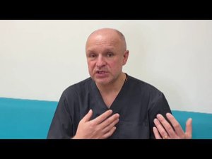Что нельзя после бариатрической операции
