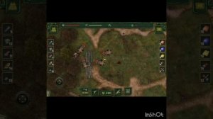 Смешные моменты ( Call of Zone )