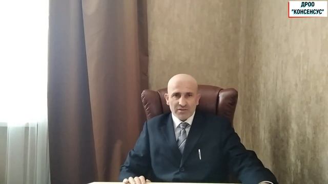 Поздравляю всех Дагестанцев и весь мусульманский народ РФ, мусульманским праздником Ураза-байрам! смотреть онлайн