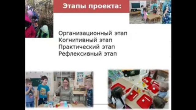 Наставничество как инструмент формирования профессиональных компетенций педагогических кадров ДОУ.