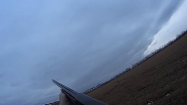 мц21 12 по тарелочкам смотреть онлайн