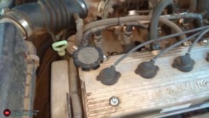 Нормальный расход моторного масла — это сколько? | Какой расход масла считается допустимым?