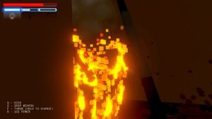 КООП Paint The Town Red ♦ ПИРАМИДА и КАРТА DEATH RUN (ОБНОВЛЕНИЕ 0.8.5)