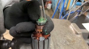 Шумит мотор печки! Пытка звуком! #шумитмоторпечки #моторпечки #печка