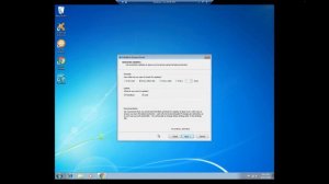How to Install and Configure Peerblock