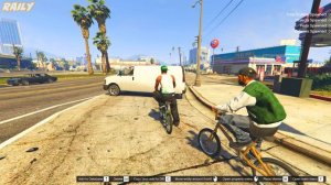 ЧТО СТАЛО С СИДЖЕЕМ ПОСЛЕ СЮЖЕТА ИГРЫ GTA SAN ANDREAS ??? ГДЕ ОН ???