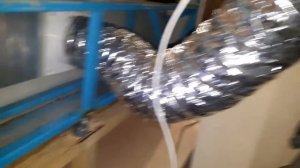 Лазер со2 своимы руками (вторая версия станка). Lazer co2. Лазерный гравер. Т. +380995660927
