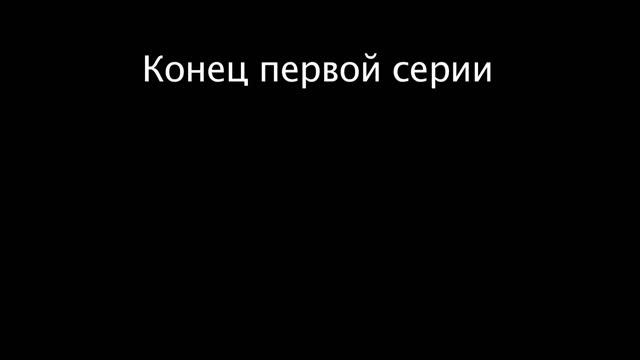 ЖЕНИХ ИЗМЕНИЛ И УШЕЛ К ЛУЧШЕЙ ПОДРУГЕ! - Счастливый шанс / Русские мелодрамы новинки