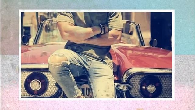 С Днём Рождения для ЗЛОГО смотреть онлайн