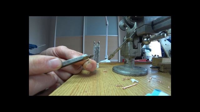 Часы 1850 года убрать люфт между стрелками 003 смотреть онлайн