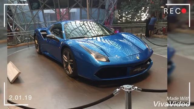 Новогодние каникулы 2019 смотреть онлайн