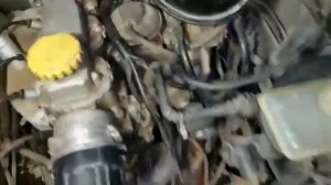 Вот столько  существует датчиков отвечающих за работу двигателя .Опель Вектра а 1.6