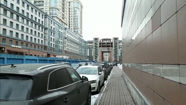 Питер Новостройки ЖК Граф Орлов Московская