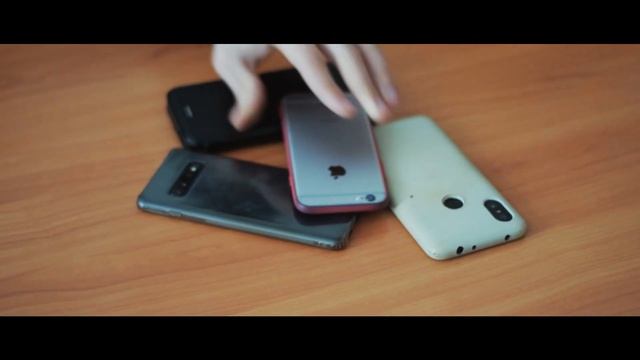 Молчание ежат: The adventure begins смотреть онлайн