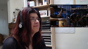 Olympico (Ogni Pietra) by Dimash Kudaibergen | First Time Reacting to Dimash | Music Reaction Video