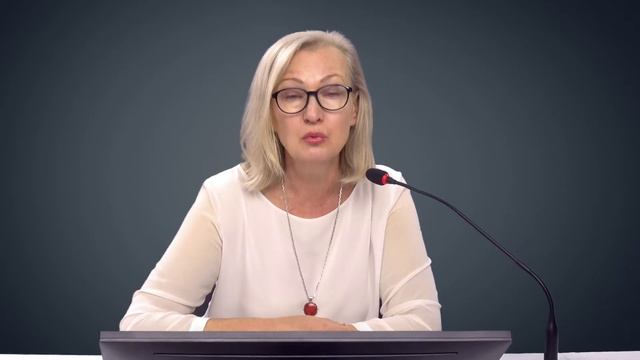 О методике Устойчивая грамотность