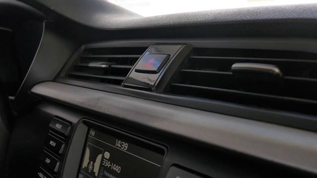 KIA RIO X-LINE СПУСТЯ 50.000 КМ И 2 ГОДА В РОССИИ! ЧТО С МАШИНОЙ? смотреть онлайн