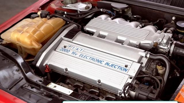 Fiat Tipo 2.0ie 16V 1995 um médio que alcançava 206,7 km/h a preço de modelo compacto смотреть онлайн