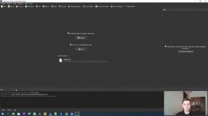 Начни свое приключение с BAS: Как создать первый XML-проект