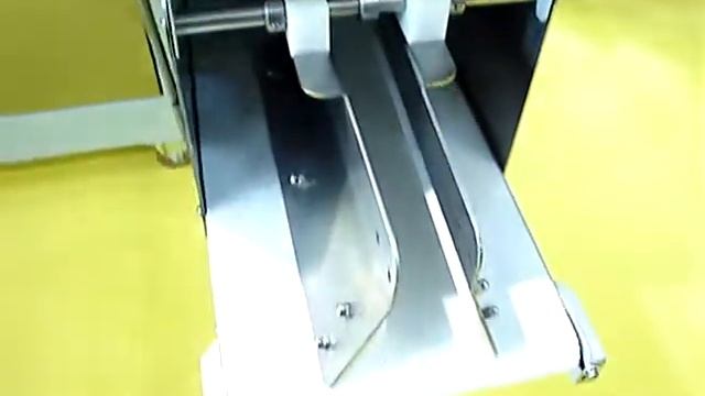 Mondial Forni серии SV смотреть онлайн