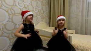 Гринч украл елку/Гринч хочет украсть Рождество и Новый год/Grinch stole Christmas