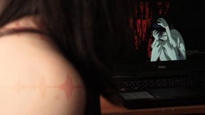 Месячные. Менструация. Как это происходит