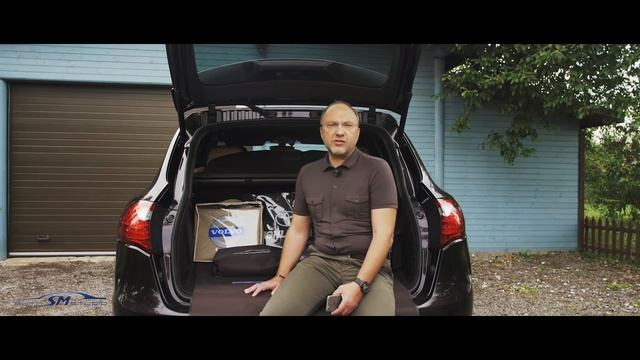 Защитные чехлы в багажник автомобиля смотреть онлайн