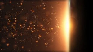 Как я НАБРАЛ МАССУ + 6 КГ