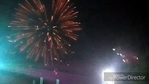 День города (Буй)