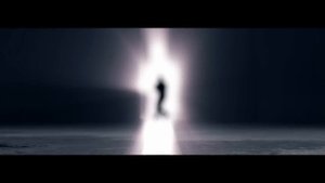 7 Легендарных моментов в истории CS:GO