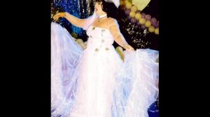 Zeynab Xanlarova - Elesger