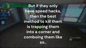 How to BEAT types of HACKERS in Slap Royale (FULL GUIDE)