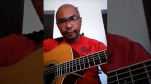 Review Cort MR 710 F NS  ELETRIC ACUSTIC GUITAR . MUCIO DIAS