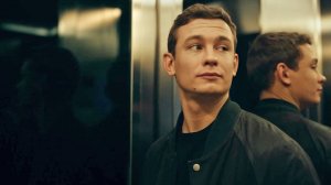 Затерянные — Трейлер (2024)