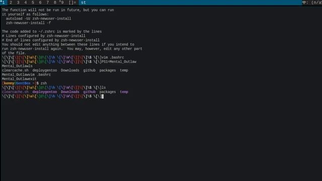 Linux Shells Comparison: Bash vs Zsh vs Fish | Which One is Best for You?