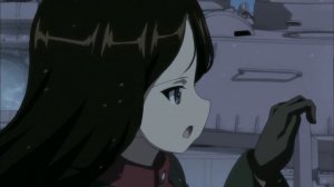 Наш советский союз покарает