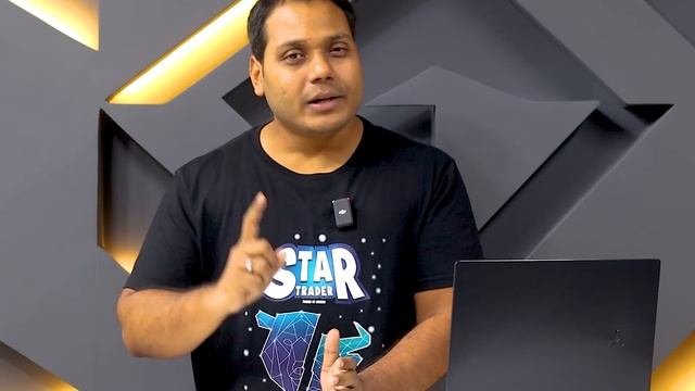 Option Buying Course By Power of Stocks | EP-13 | English Subtitle |