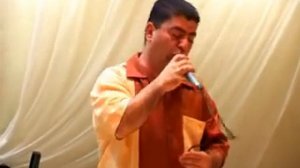 tatul avoyan