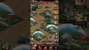 Mafia City, игра, обзор, интересная